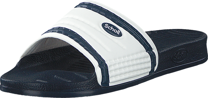 Scholl - Sea