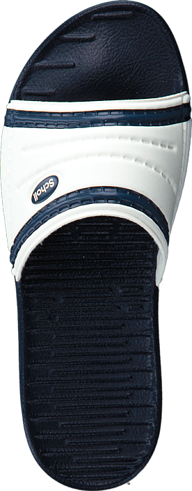 Scholl - Sea