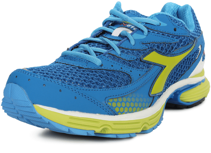 Diadora - N 6100