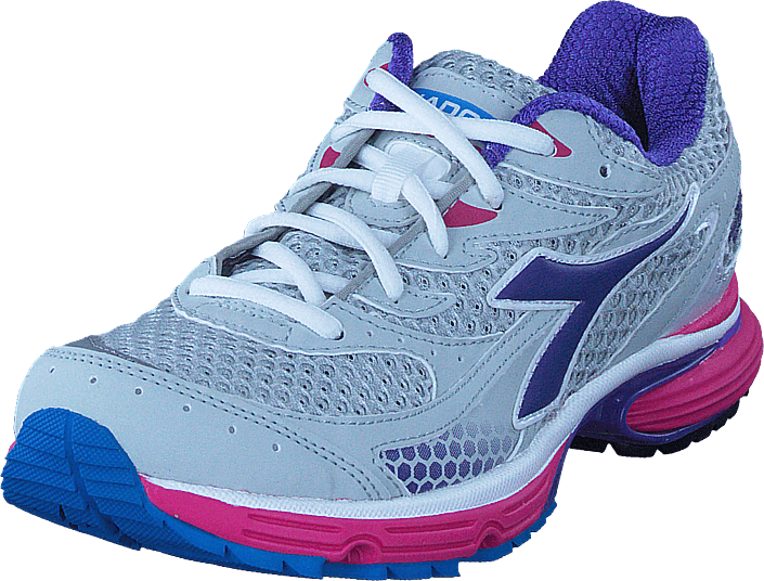 Diadora - N 6100
