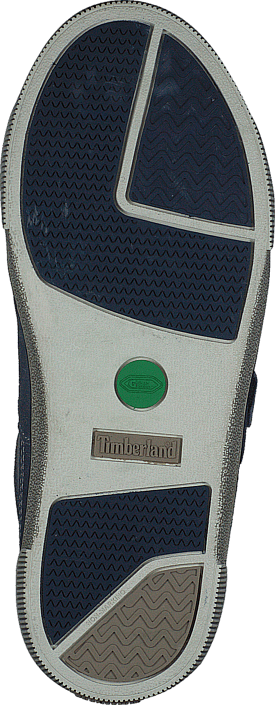Timberland - Earthkeepers