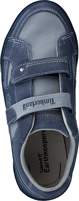 Timberland - Earthkeepers