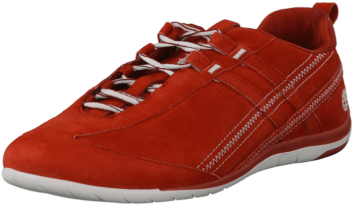 Timberland - Earthkeepers J80