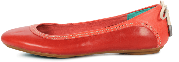 Hush Puppies - Chaste