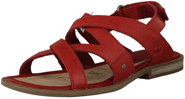 Timberland - Star Island