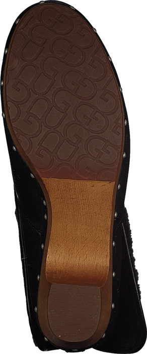 UGG - Lynnea