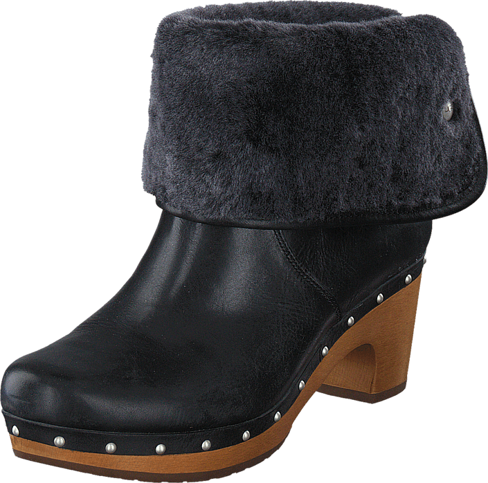 ugg lynnea 41 ugg lynnea 41