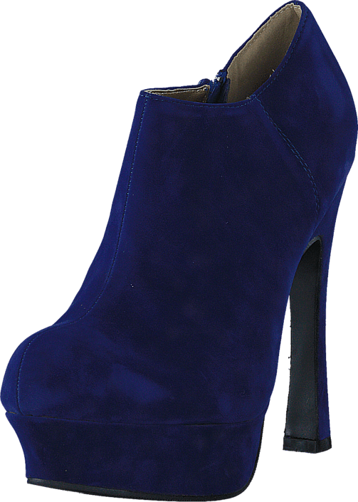 Sugarfree Shoes - BoBo