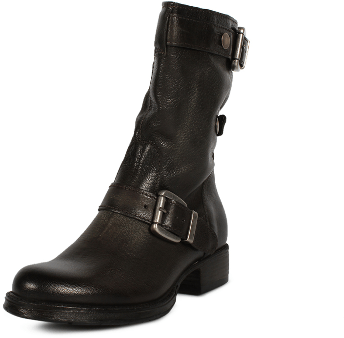 MJUS - Model 185203