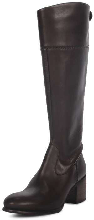Billi Bi - Model 1122