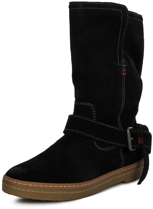 Wrangler - Grizzly Boot