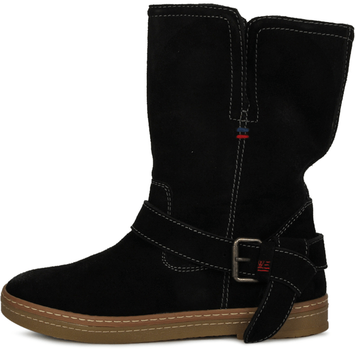 Wrangler - Grizzly Boot