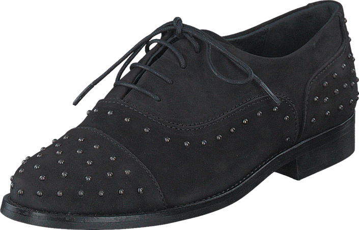 Shoe Biz - 1313301