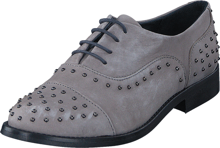 Shoe Biz - 1313301