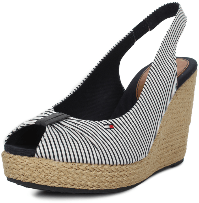 Tommy Hilfiger - Emery 1B