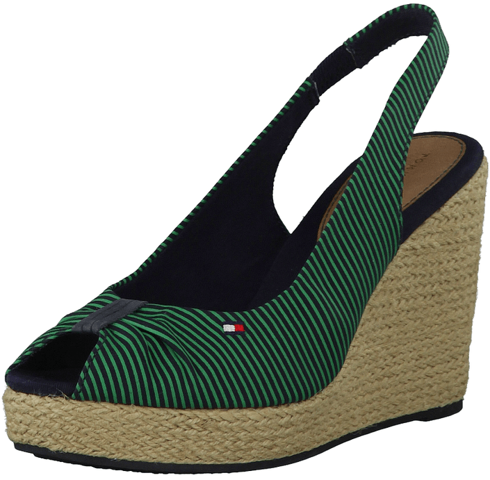 Tommy Hilfiger - Emery 1B