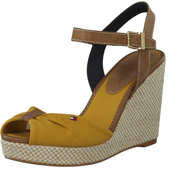 Tommy Hilfiger - Emery 5