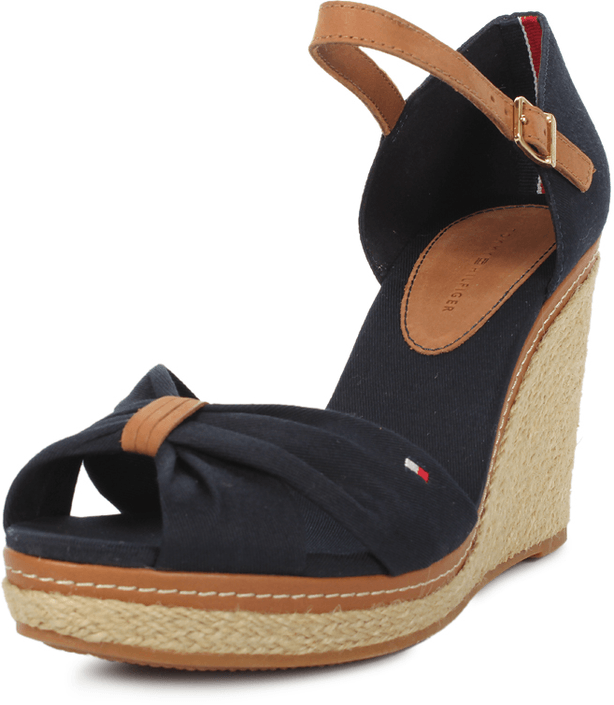 Tommy Hilfiger - Emery 16