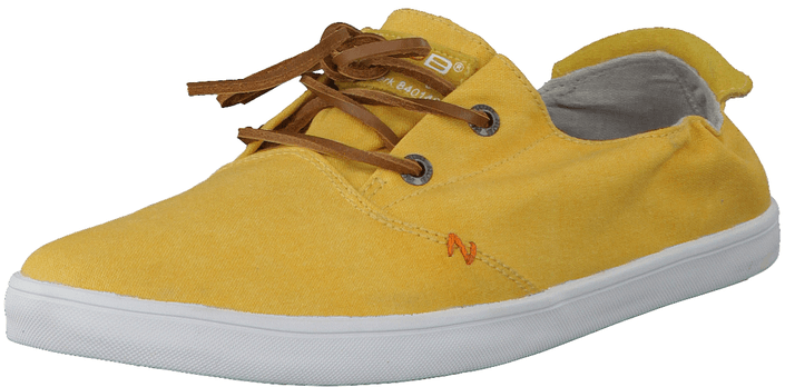 Hub Footwear - Kyoto
