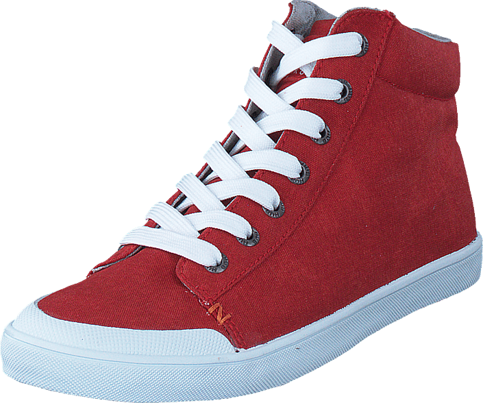 Hub Footwear - Jersey