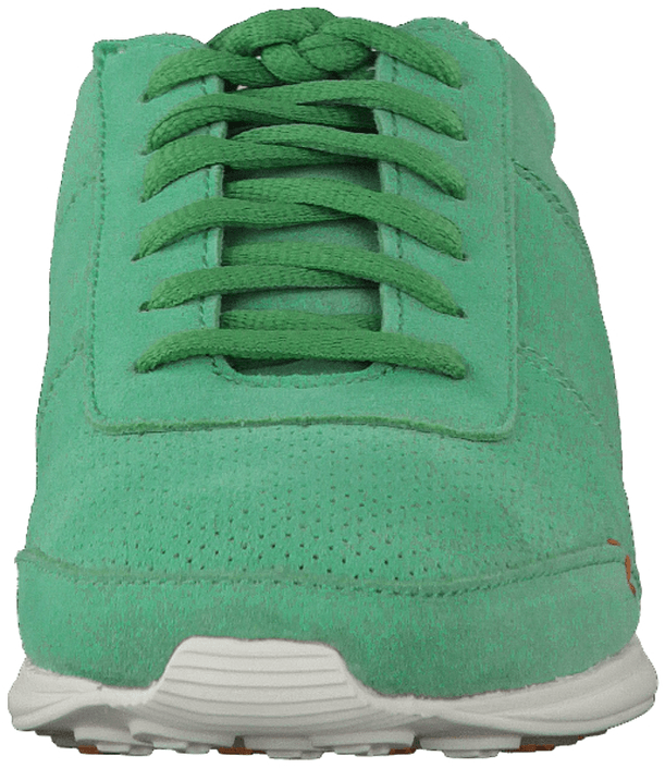 Hub Footwear - Parkour