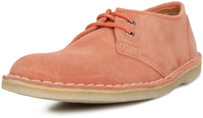 Clarks - Jink