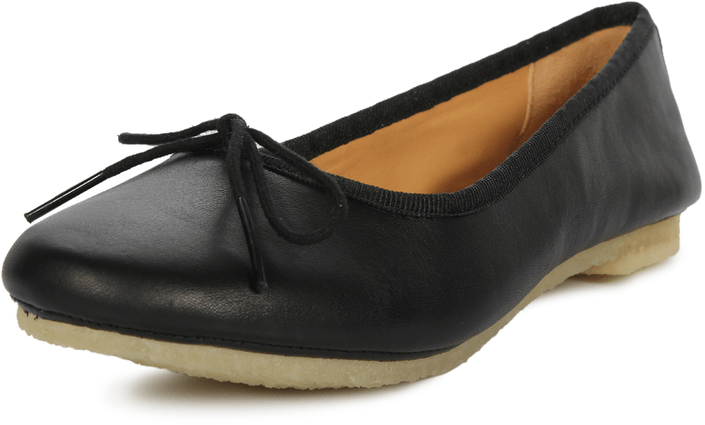 Clarks - Lia Grace
