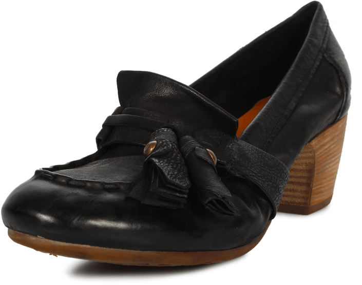 AirStep - Model 116101