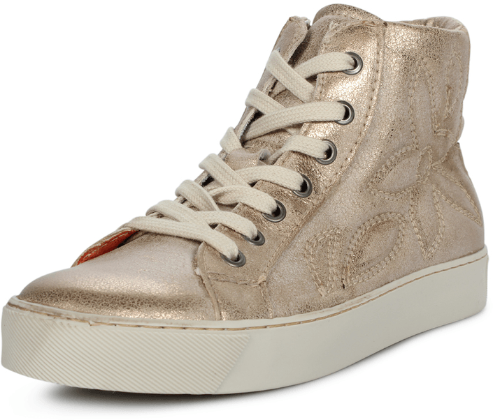 MJUS - Model 927201