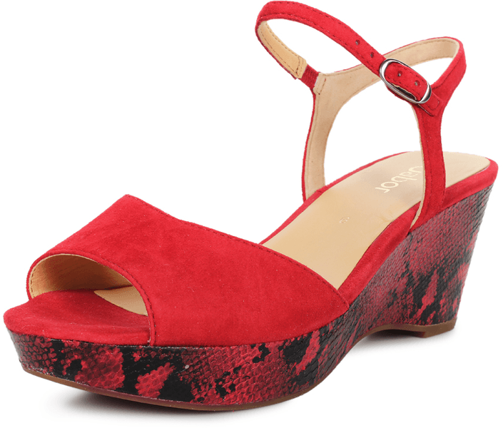 Gabor - Model 65.500