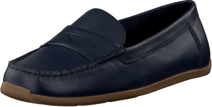 Clarks - Hammond Way