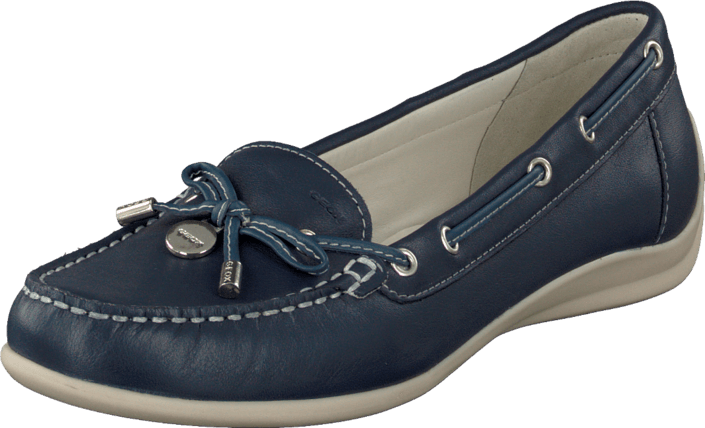 Geox - D Yuki Navy