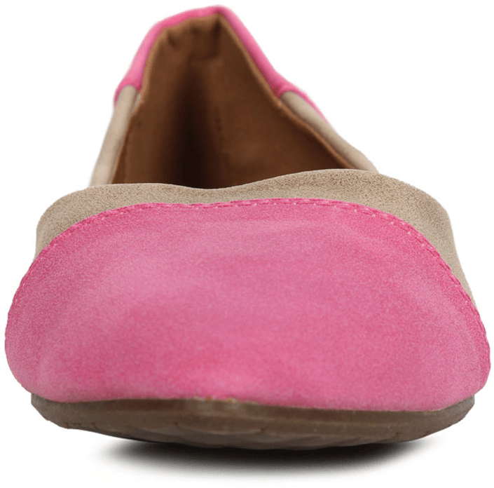 STHLM DG - Ballerina