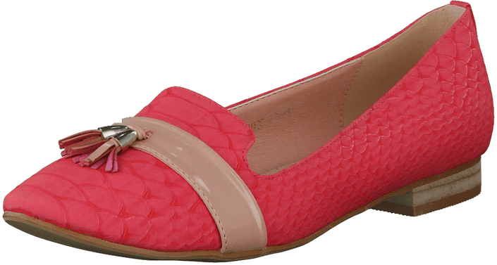 Ilse Jacobsen - Shoe With Tassel