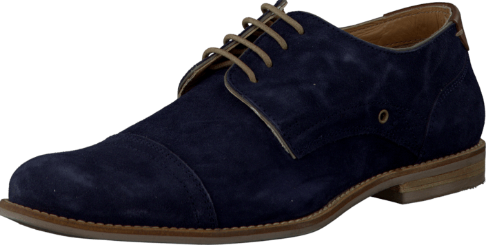 Mexx - Benny 1A