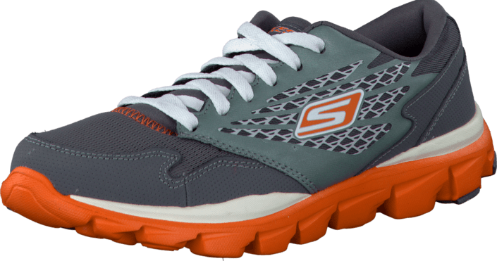 Skechers - SKX Go-Run Ride