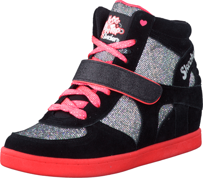 Skechers - Skechers 80198L