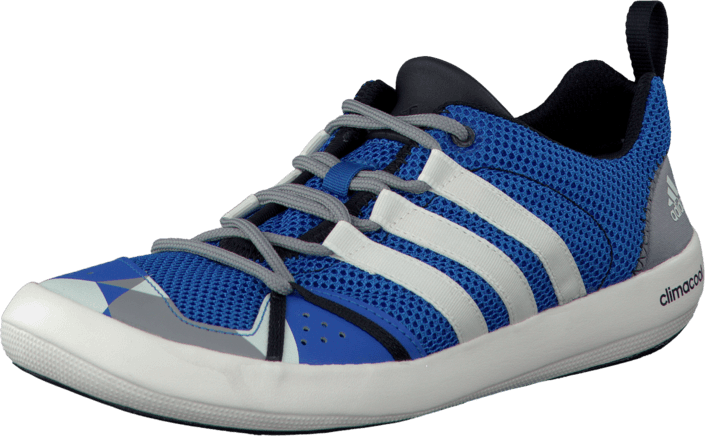 adidas Sport Performance - Climacool Boat Lace