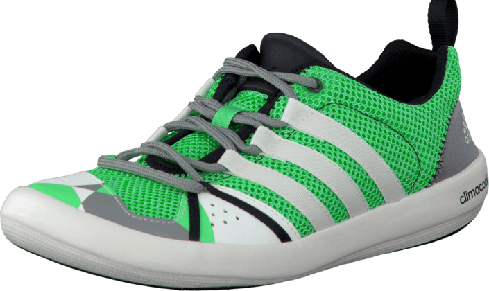 adidas Sport Performance - Climacool Boat Lace