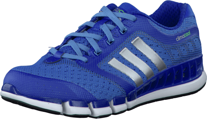adidas Sport Performance - CC Revolution