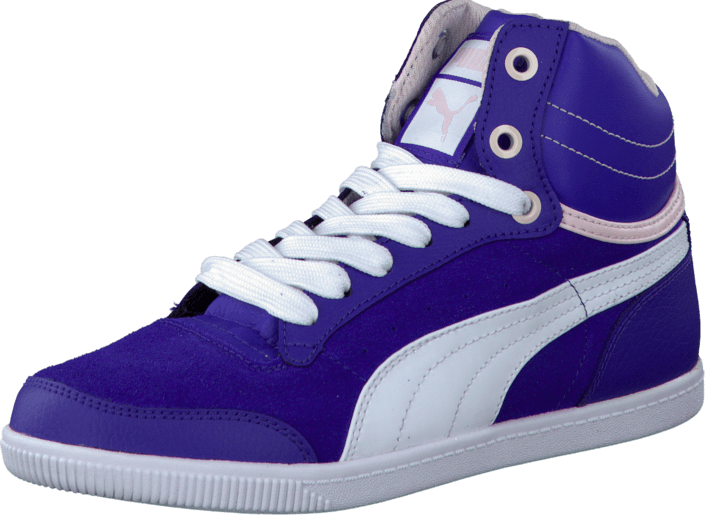 Puma - Glyde Court Wns