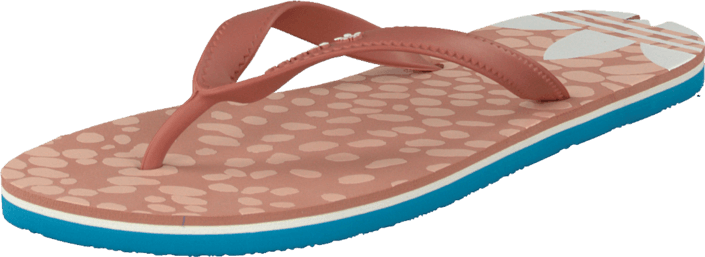 adidas Originals - Adisun W Ash Pink/Ftwr White