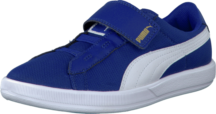 Puma - Archive Lite V Kids