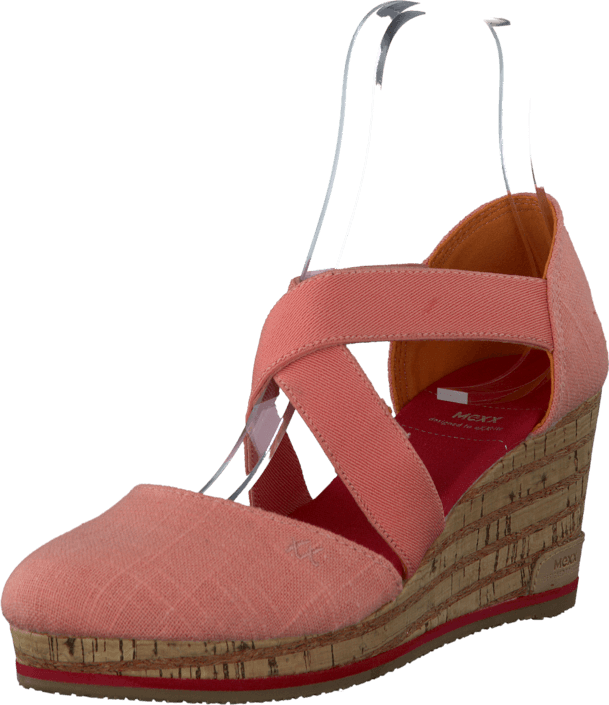 Mexx - Keia 4B