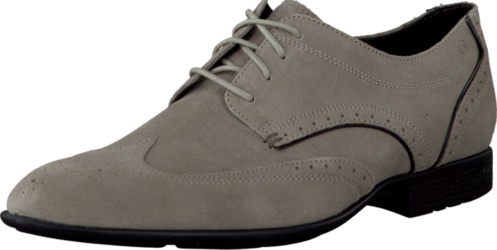 Rockport - Dialed In Wingtip