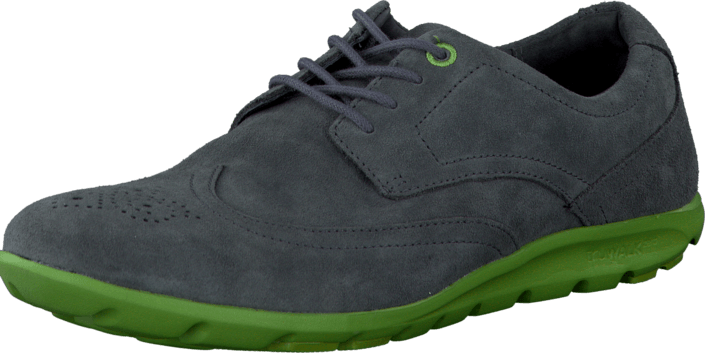 Rockport - TWZ II Wingtip