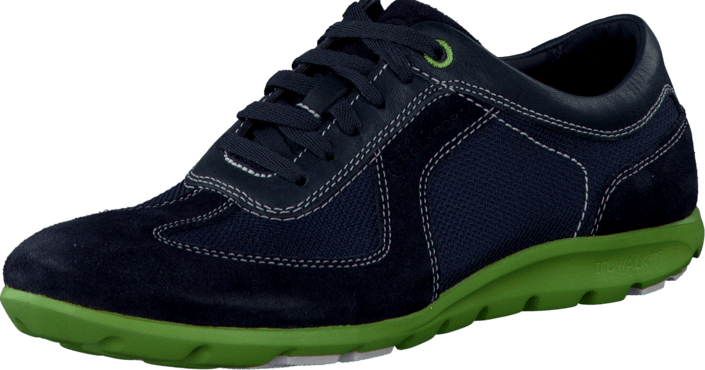 Rockport - TWZ II T-Toe