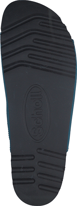 Scholl - Rio WG AD Light Blue