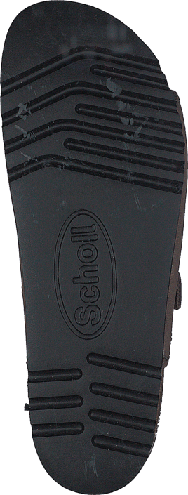 Scholl - Rio WG AD Taupe