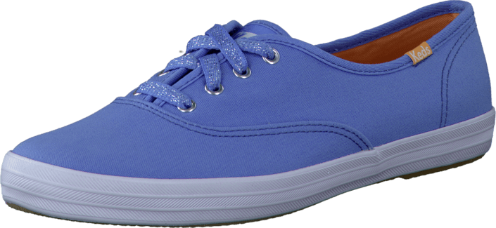 Keds - Champion Seasonal